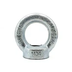 Din582 Ring Nut